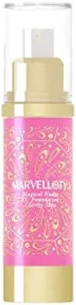 CC-крем EBM Maverati Magical Nudy CC Fund Clarity Skin, 55 г