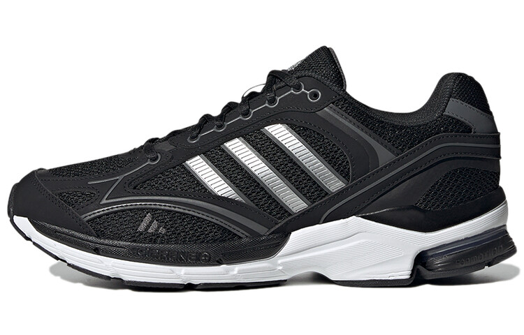 

Кроссовки Adidas Spiritain 2000 унисекс
