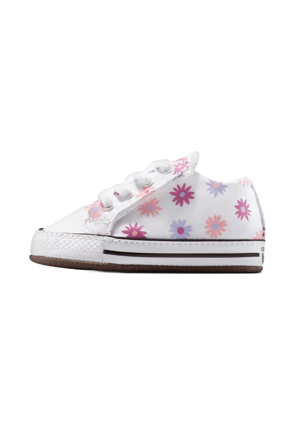 

Кроссовки Baby shoes Converse, белый