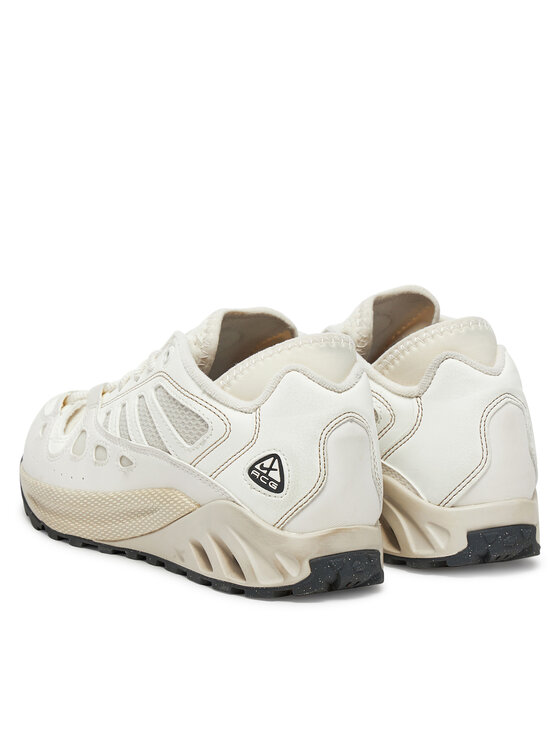 Кроссовки Acg Air Exploraid FJ1920 Nike, белый — фото 3