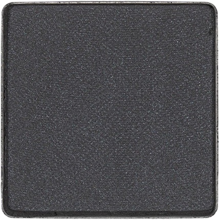 

Органическая косметика Refill тени для векs Без талька Vegan Benecos