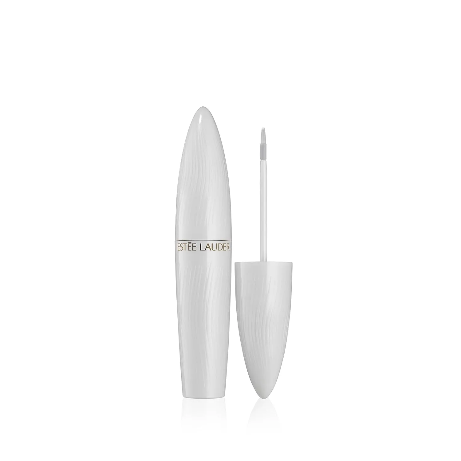 Сыворотка для ресниц и бровей Estée Lauder Turbo Lash Night Revitalizing Lash + Brow Serum с гиалуроновой кислотой | Для более крепких и густых ресниц и бровей, 0,2 жидких унции
