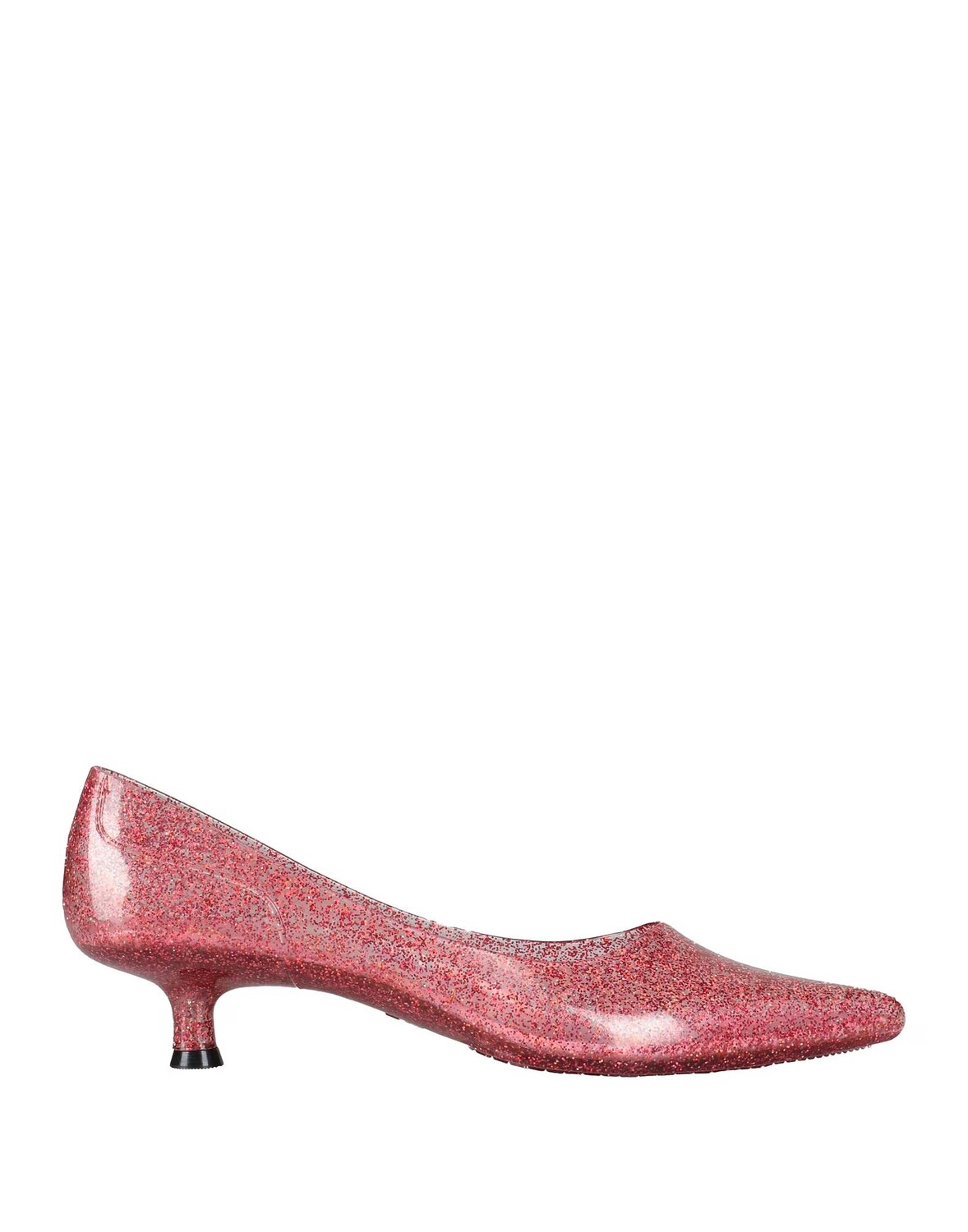 

Туфли Jeffrey Campbell, розовый