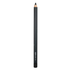 

Подводка для глаз eye kohl Mac, цвет smolder