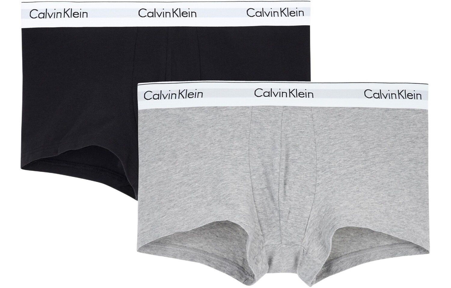 

Мужские трусы Calvin Klein