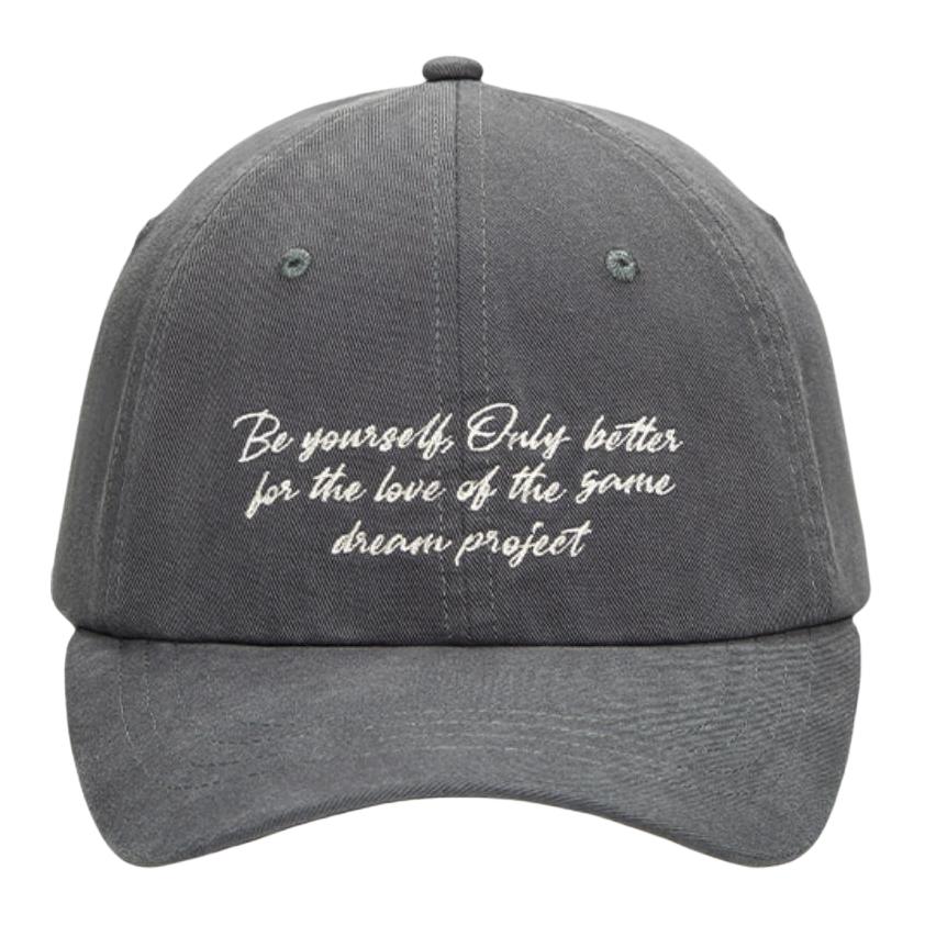 

Mizuno Хлопковая бейсболка унисекс разноцветная, Gray