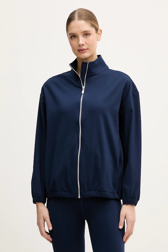 

Толстовка Joseph Ribkoff, темно-синий