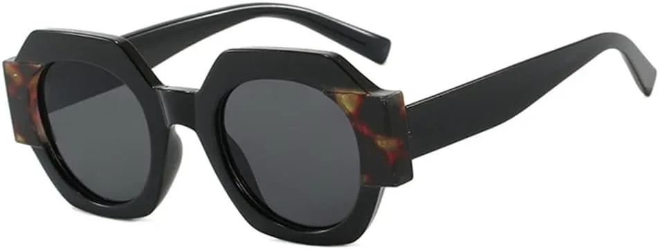 

Солнцезащитные очки UV400 с градиентной расцветкой в ​​конфетных тонах для женщин и мужчин, для бега и занятий спортом на открытом воздухе UYPTK, 13160-c1