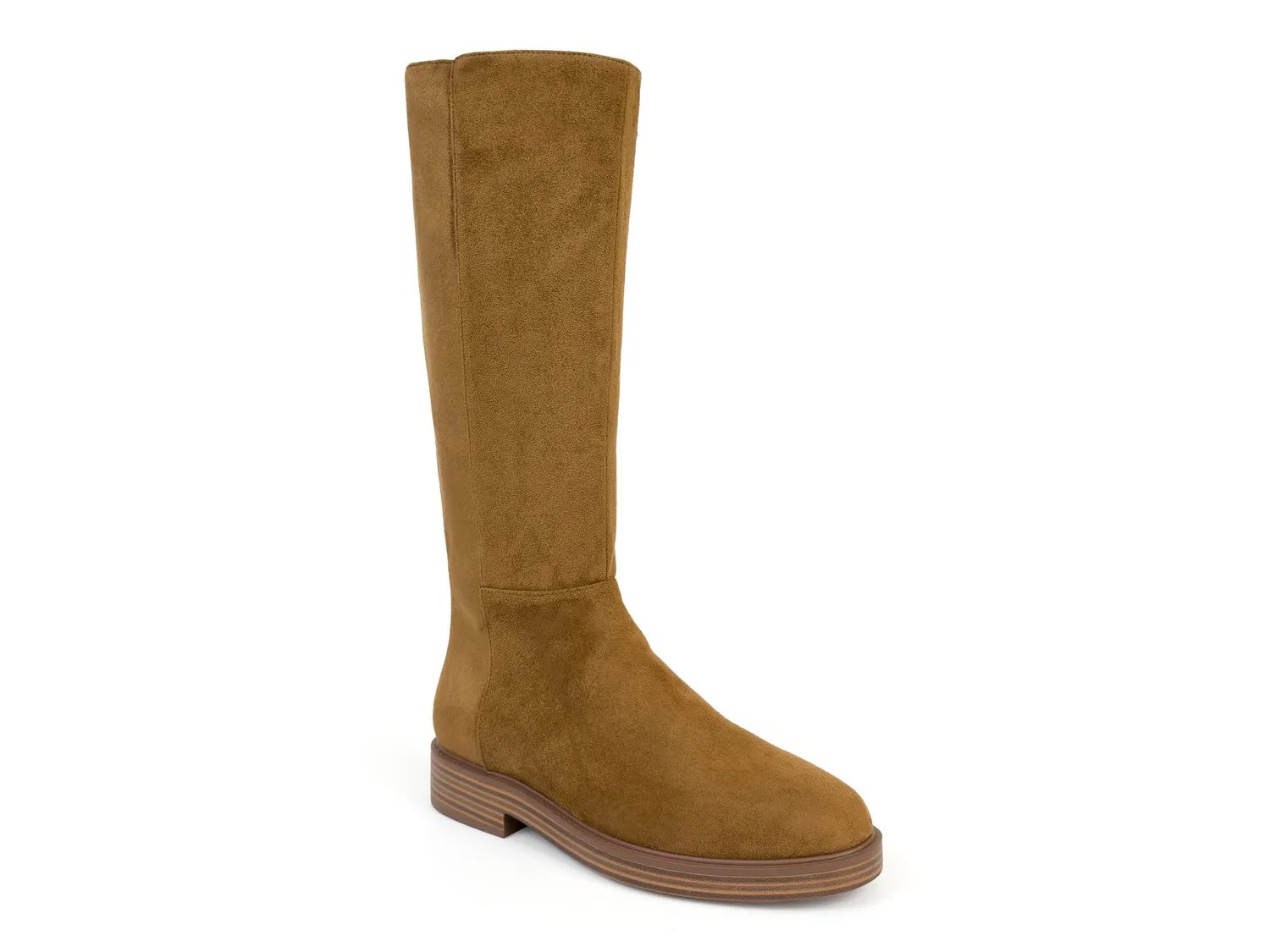 Ботинки Aerosoles Prue Boot, Tobacco