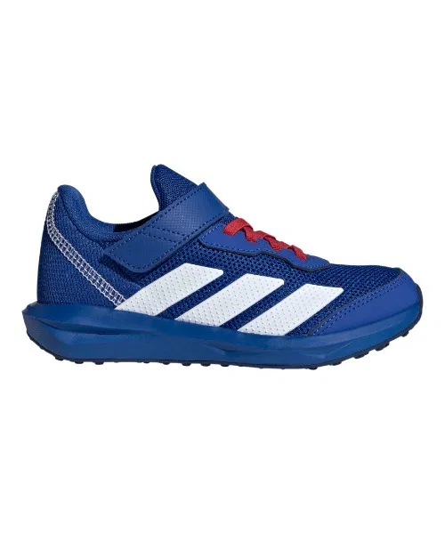 Детские кроссовки adidas adidas Fight — фото 3