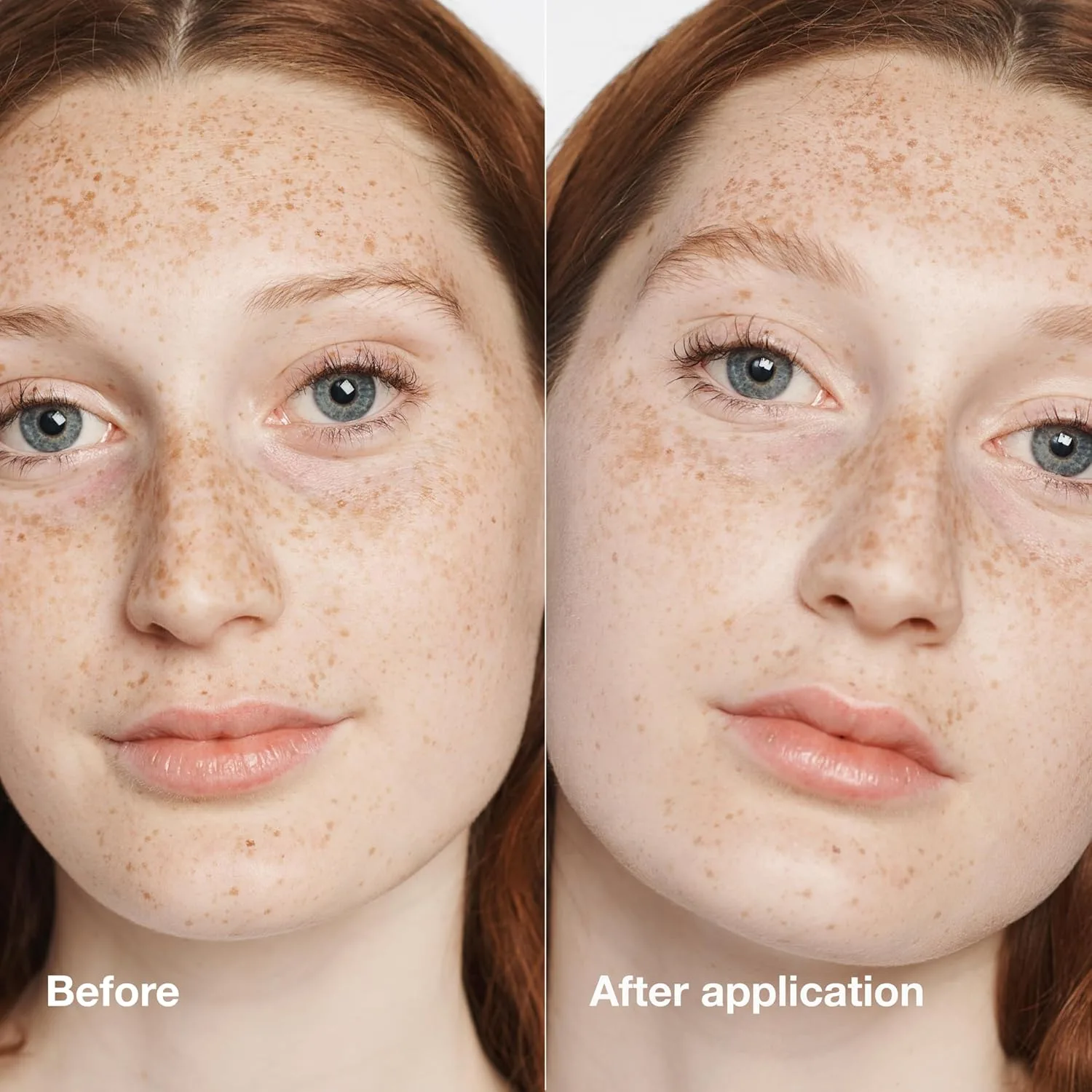 Clinique Even Better Makeup жидкий тональный крем SPF 15 с витамином C для сухой и комбинированной кожи | среднее покрытие и естественный финиш | выравнивает тон и уменьшает темные пятна, AA Shell CN 0.5 - very fair, cool-neutral undertones — фото 4