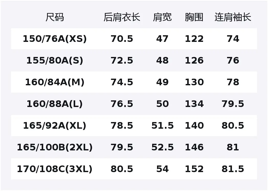 Футболки женские пастельно-розовые UNIQLO, розовый — фото 2