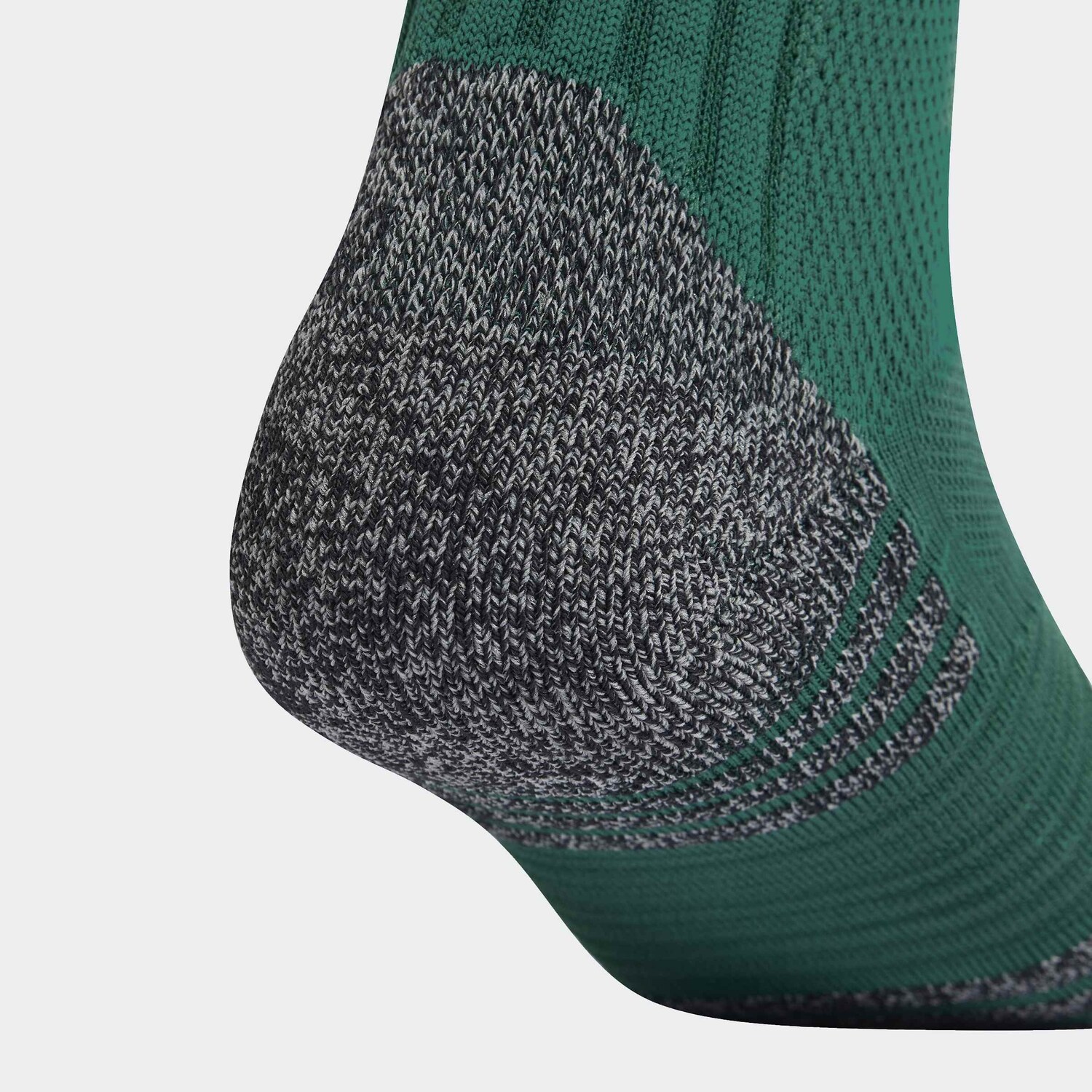 Adidas Performance Спортивные носки 'Ungarn 26' в зеленом цвете — фото 3