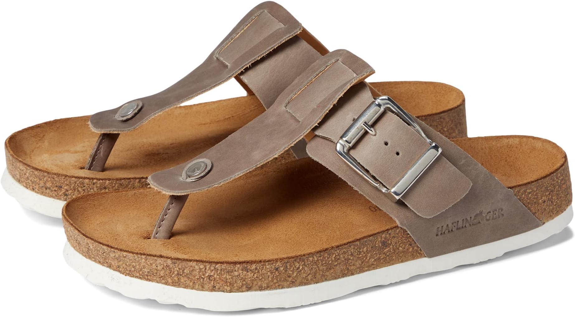 Сандалии Haflinger Women's Cora, Perla