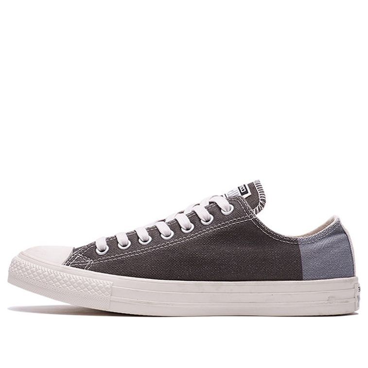 

Кеды Converse Chuck Taylor All Star 'Cream Brown'