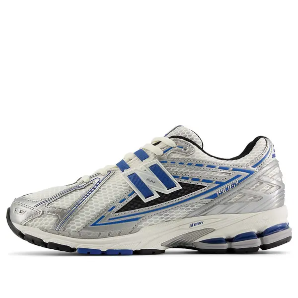

Кроссовки 1906r обувь New Balance, белый