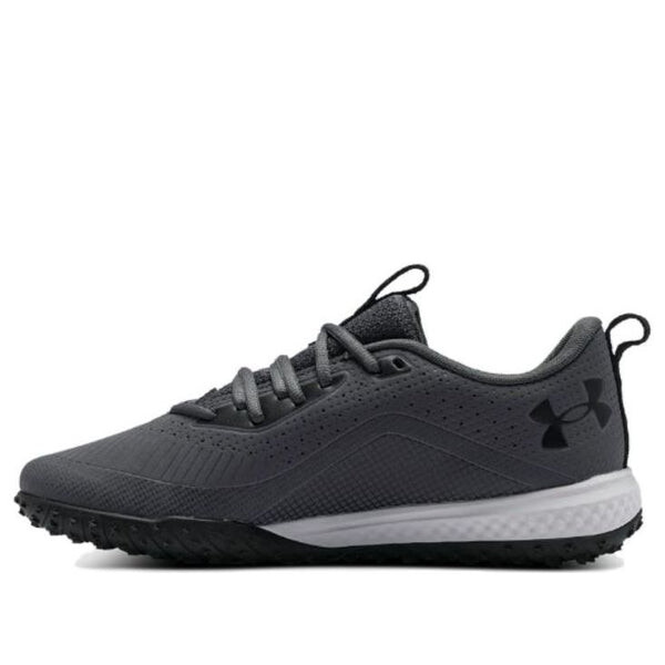 

Кроссовки shadow 2 tf 'castlerock' Under Armour, мультиколор
