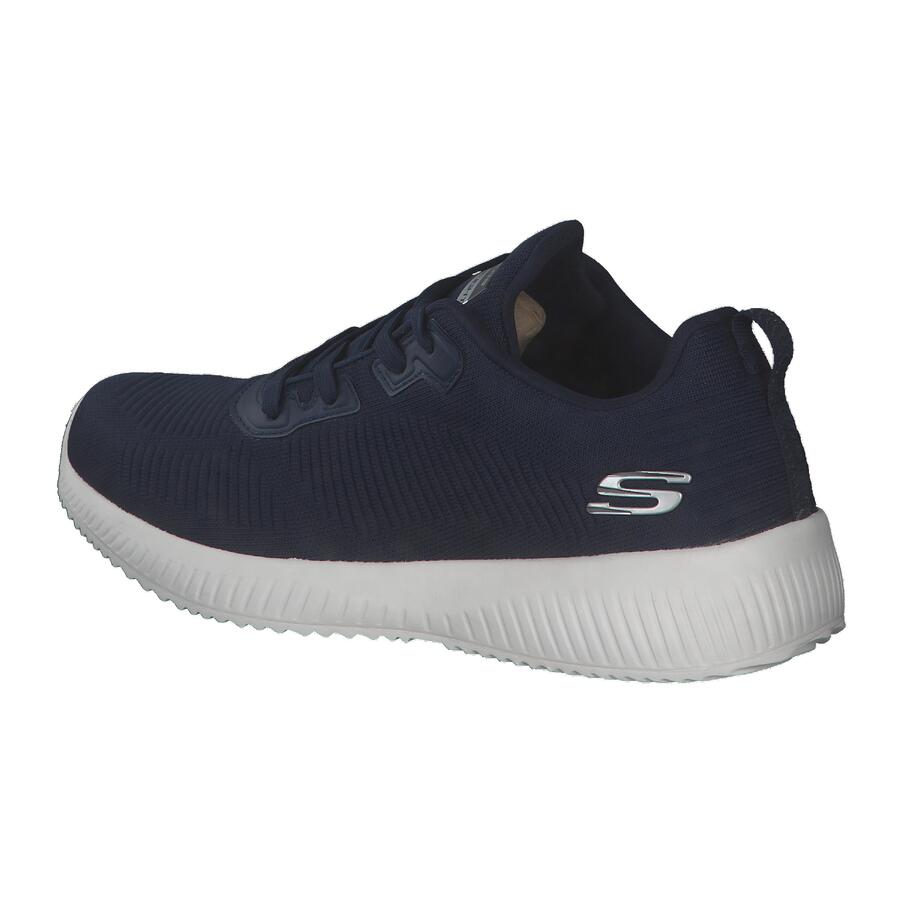 Мужские кроссовки Skechers SQUAD 232290 — фото 3