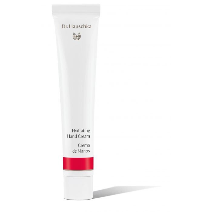 

Крем для рук Crema Manos Hidratante Doctor Hauschka, 50 ml