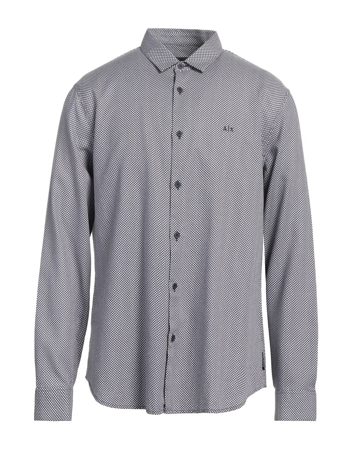 

Рубашка Armani Exchange, белый