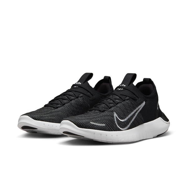 Кроссовки Nike Rn 5.0 Next Nature, черный — фото 3