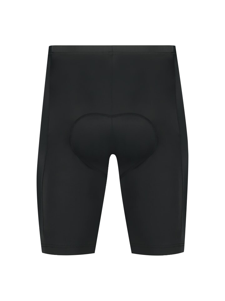 

Функциональные шорты SHIMANO Fahrrad- Shorts INIZIO, черный