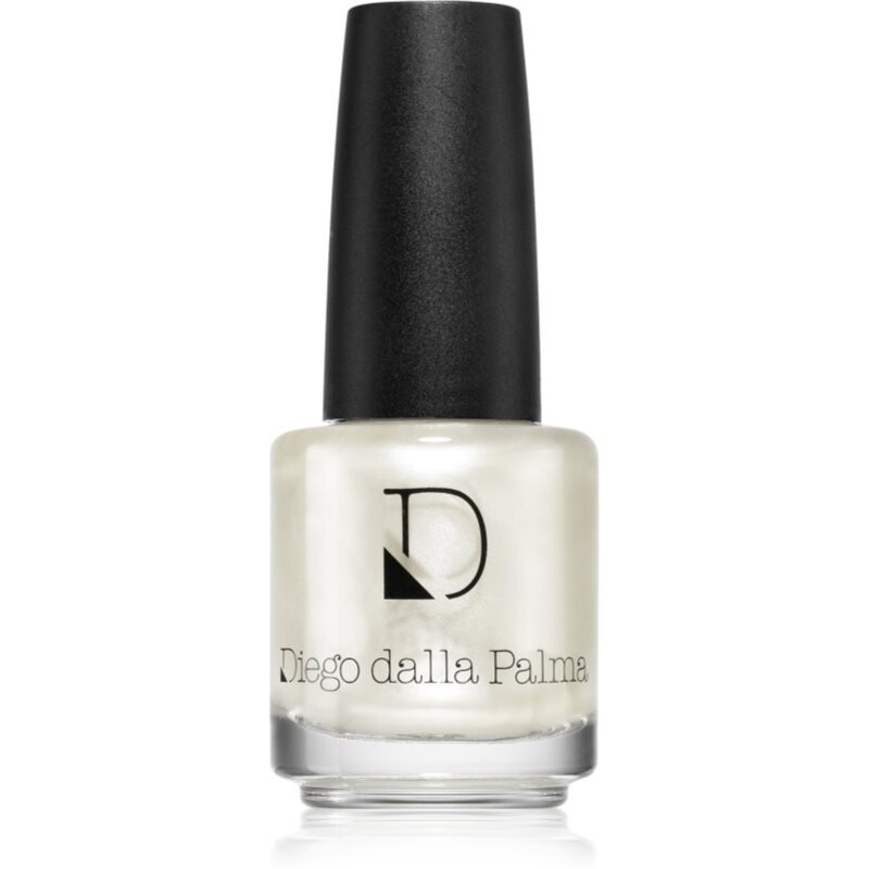 

Лак для ногтей Diego dalla Palma Nail Polish стойкий лак для ногтей оттенок 213 Unicorn 14 мл