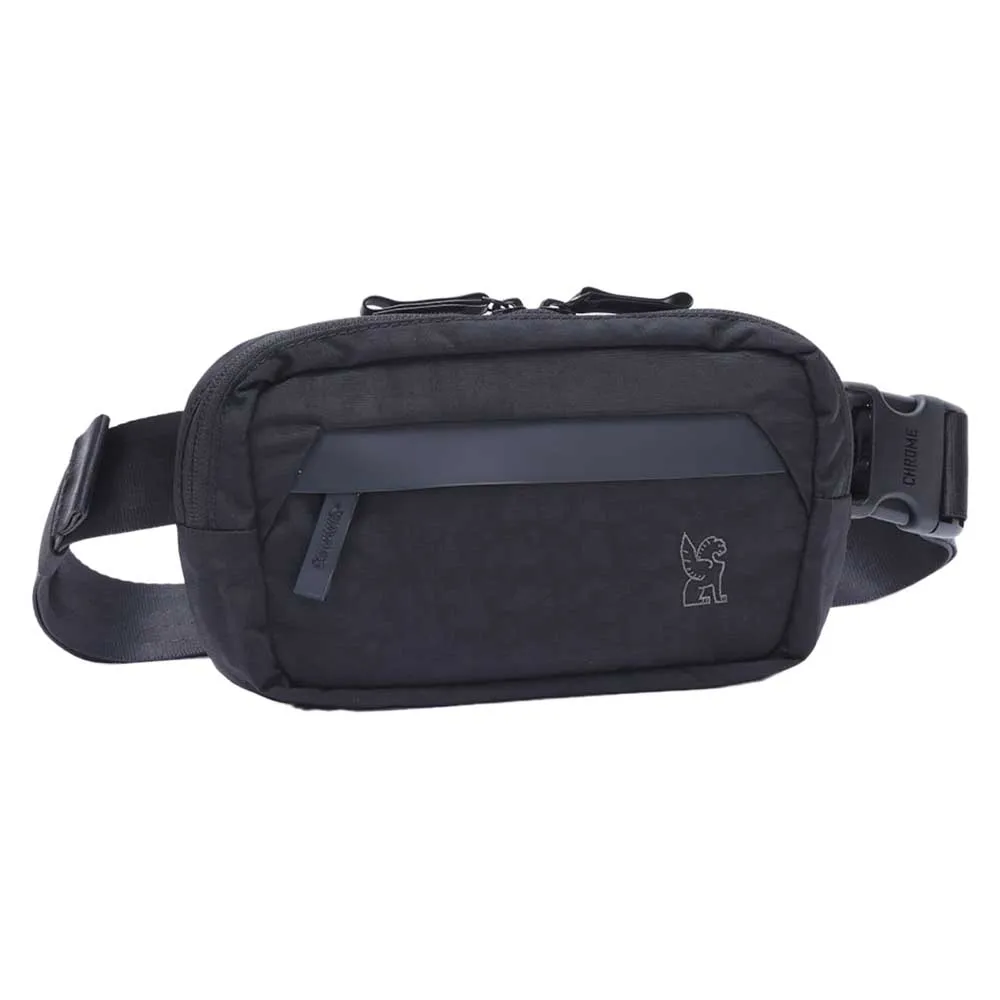 

Сумка кросс-боди Chrome Sabin 1.5l sling, черный