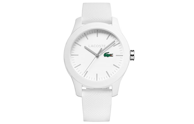 

LACOSTE Часы Women's Watch