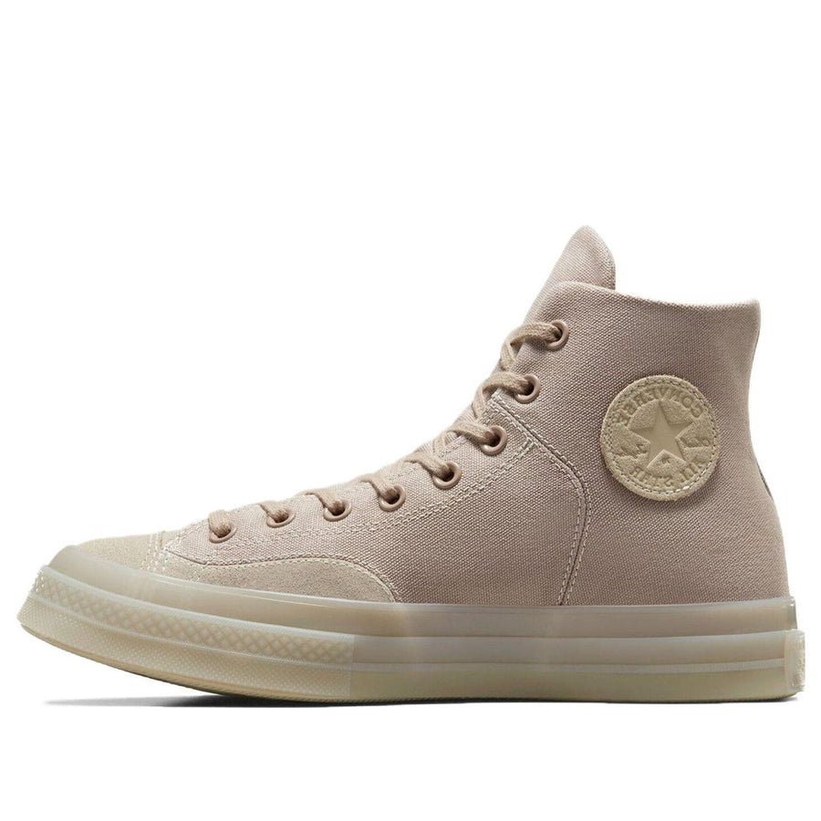 

Кроссовки Converse Chuck Taylor All Star 70 Hi 'Marquis Wonder Stone', розовый