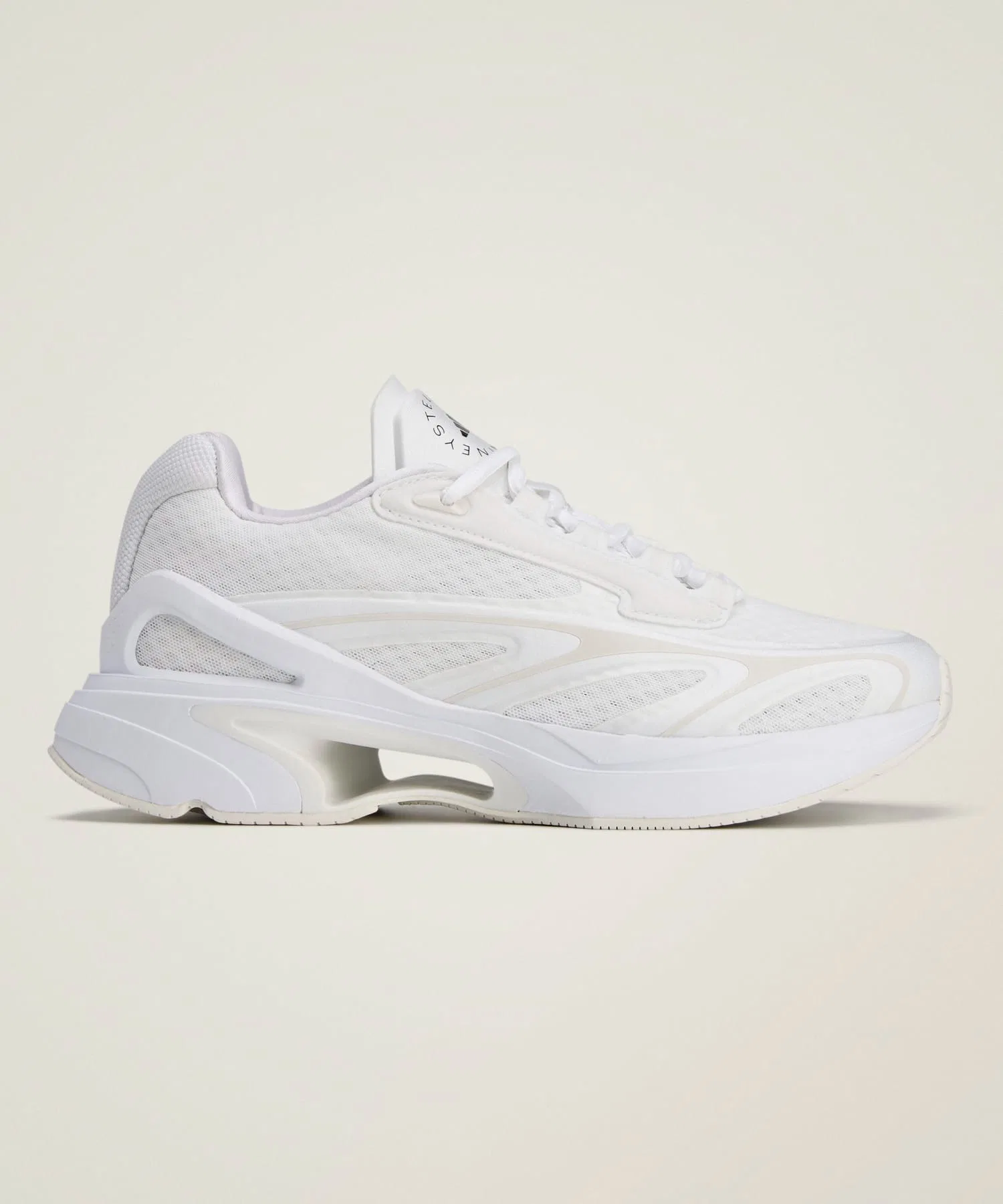 Мужские и женские кроссовки adidas by Stella McCartney Sportswear 2000