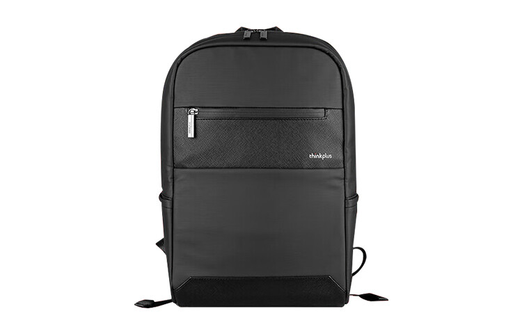 

Сумка для ноутбука Lenovo унисекс, Black