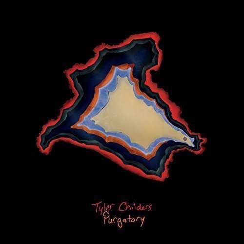 

Виниловая пластинка Tyler Childers - Purgatory (180g)