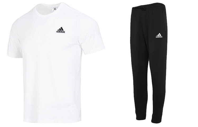 

Повседневная спортивная одежда для мужчин Adidas