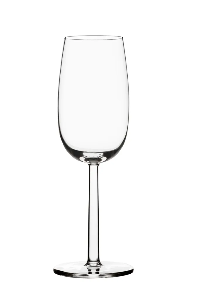 

Бокалы Iittala, прозрачный