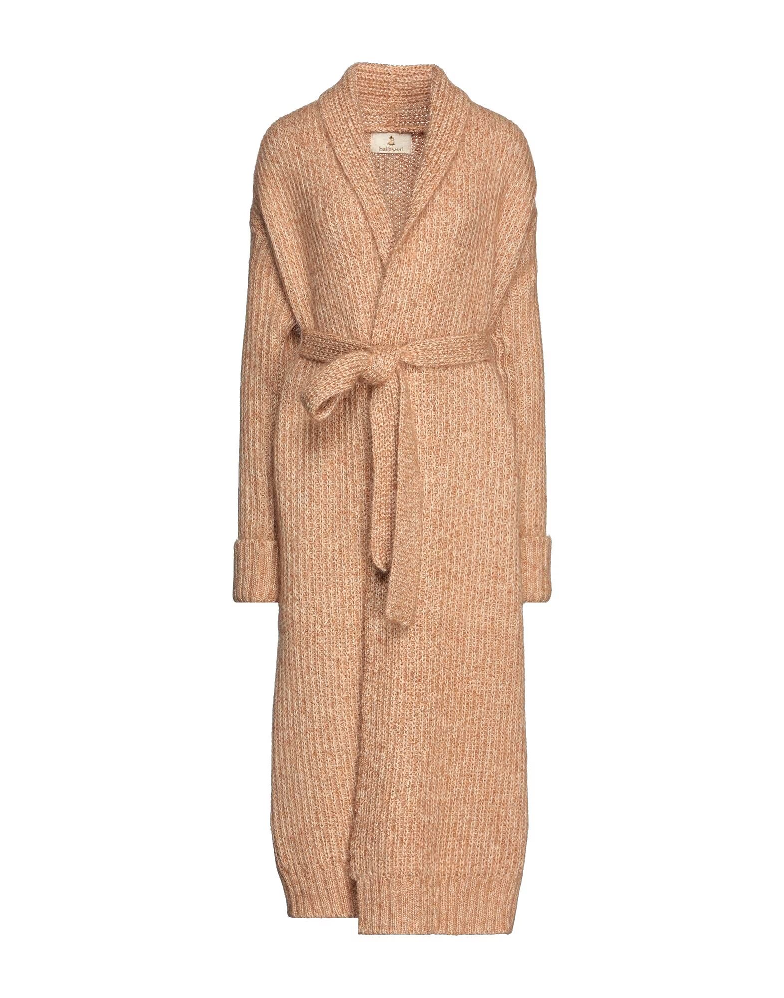 

Пальто Bellwood, коричневый
