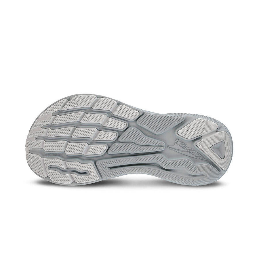 ALTRA Кроссовки спортивные беговые / экспертные ЖЕНСКИЕ Experience Flow женские ФИОЛЕТОВЫЕ — фото 2