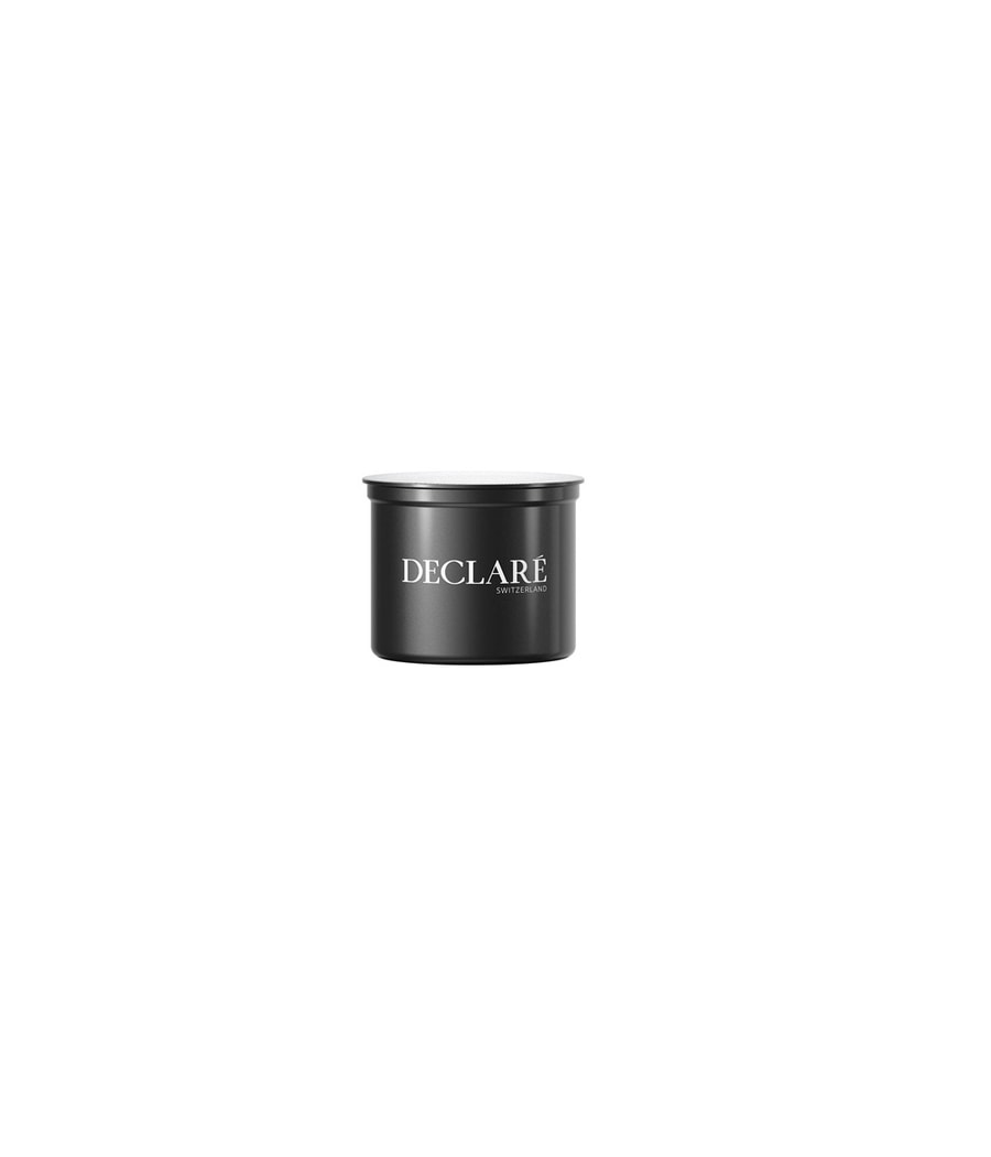 

Крем для лица Declaré Vita Hyaluron Triple Cream Refill, 50 ml