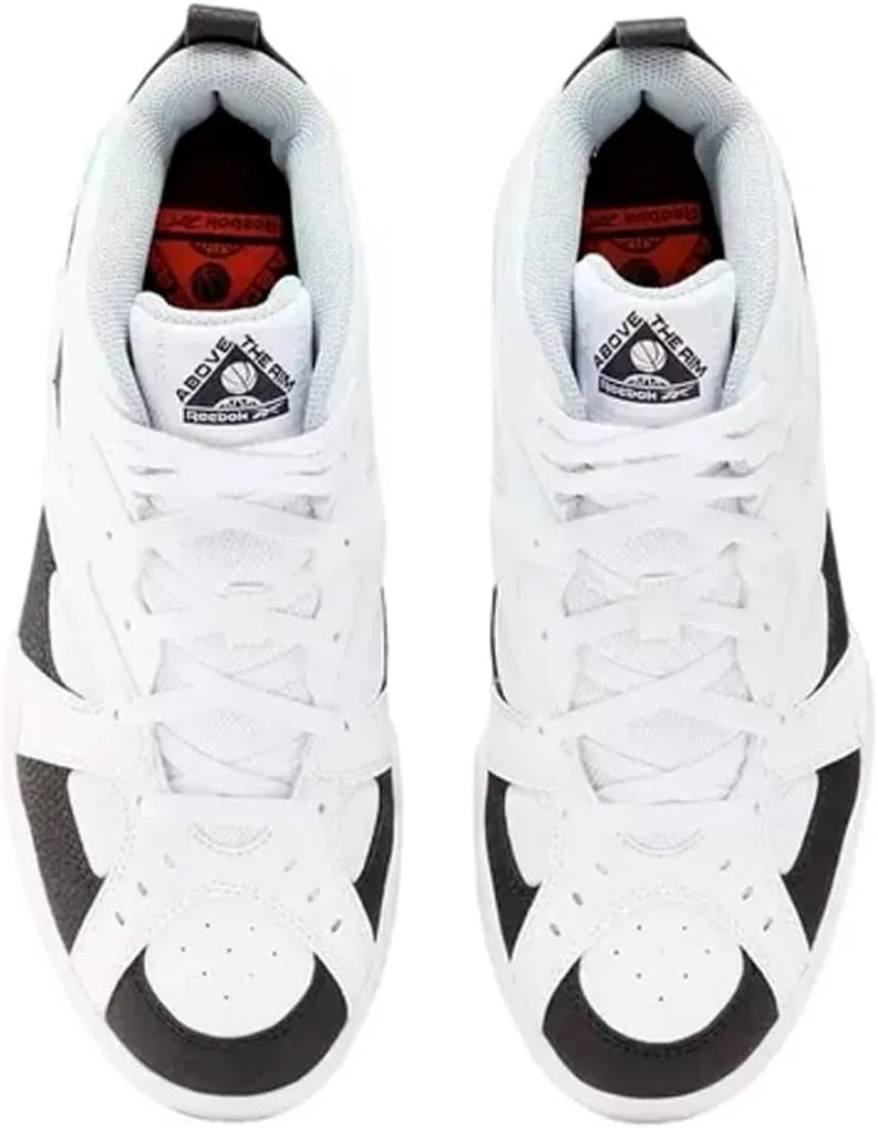 Кроссовки Reebok Unisex ATR Decimator — фото 4