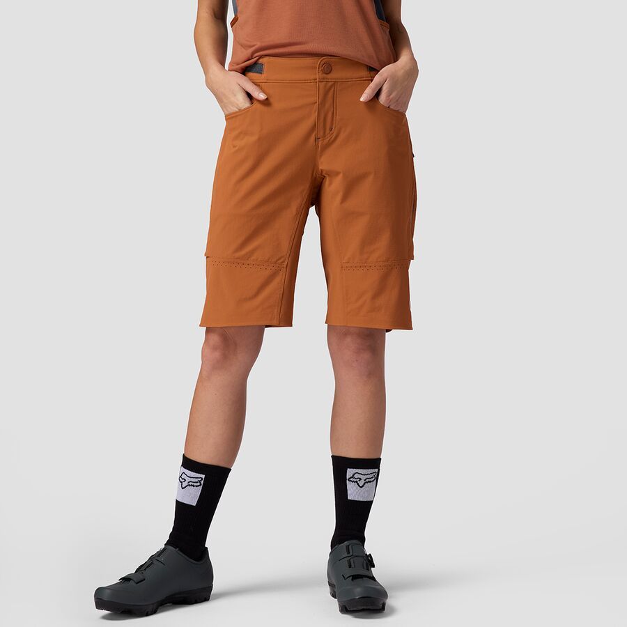 

Шорты Backcountry Empire 115in Bike Short Backcountry, Sierra