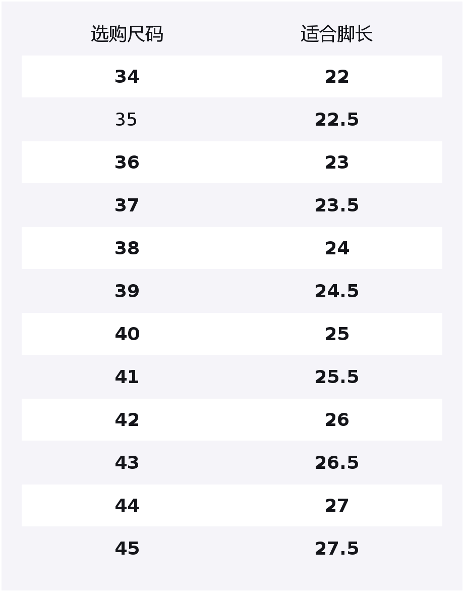 

Мужские кроссовки для бадминтона Cushioning Coverage Height Increase Low top WARRIOR, белый/темно-синий/зеленый