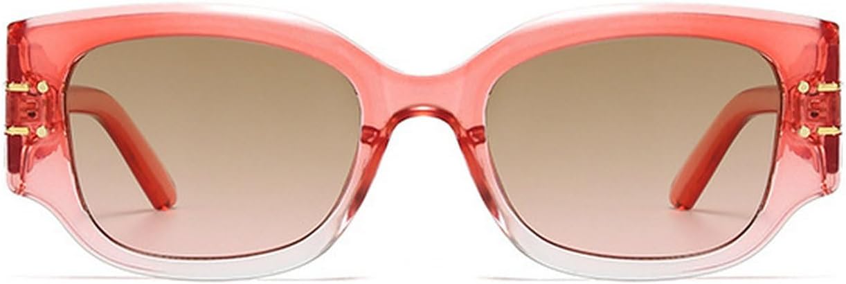 

Солнцезащитные очки Laureles в стиле «кошачий глаз» для женщин и мужчин, модные очки с леопардовым принтом, солнцезащитные очки для улицы, женские солнцезащитные очки UV400, C3