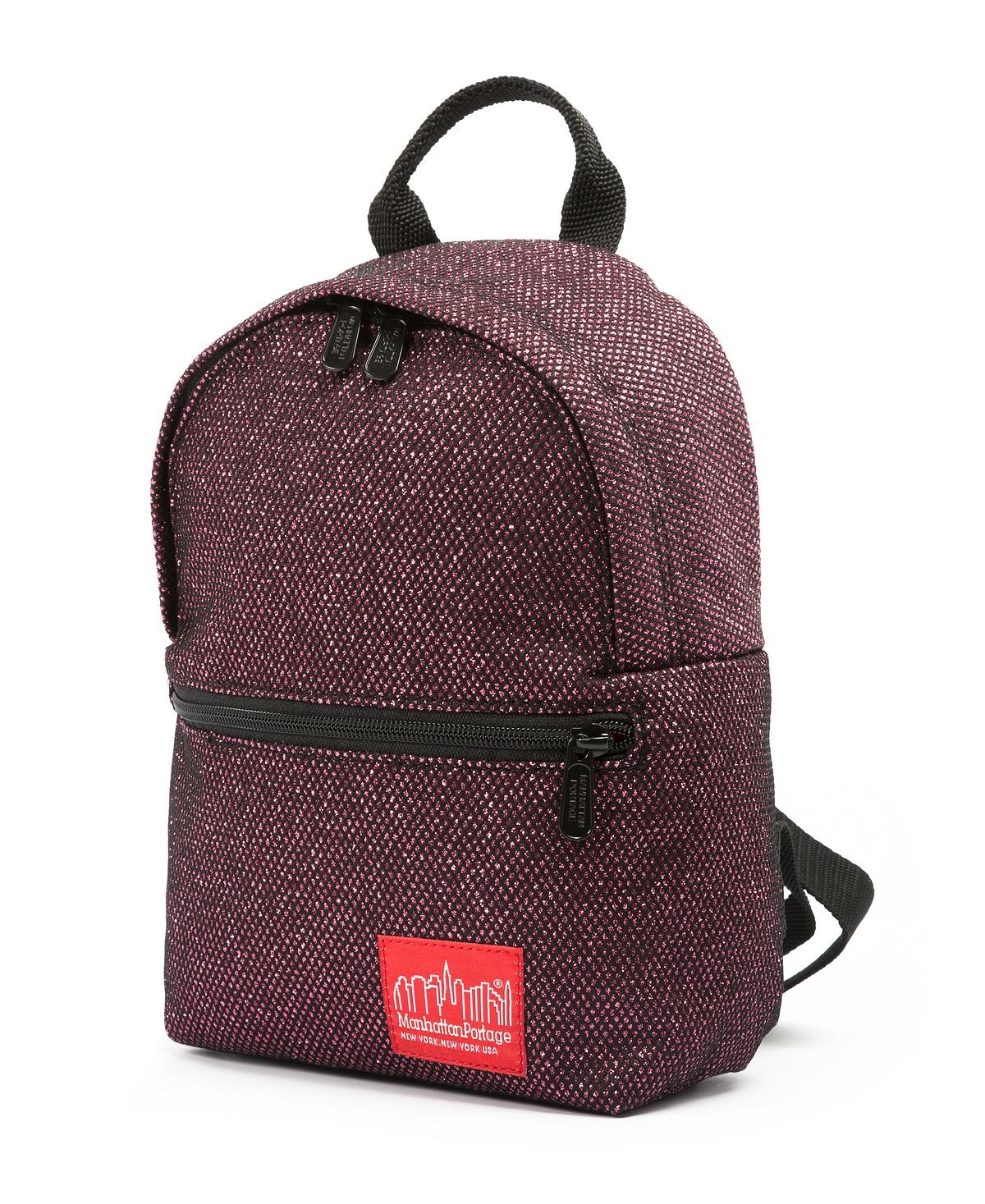 

Рюкзак Midnight Randall's Island Manhattan Portage