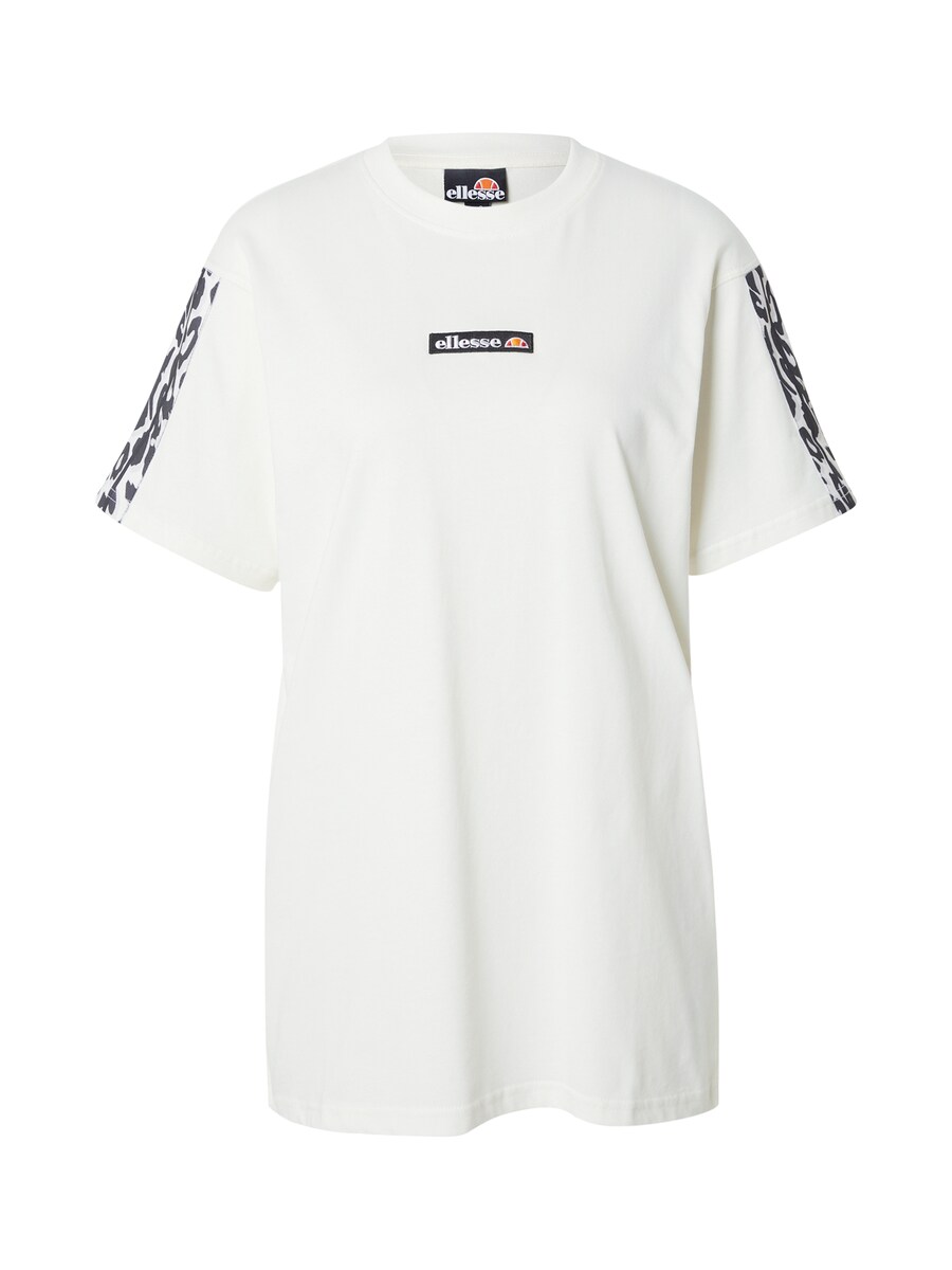 

Рубашка ELLESSE Irbis, белый