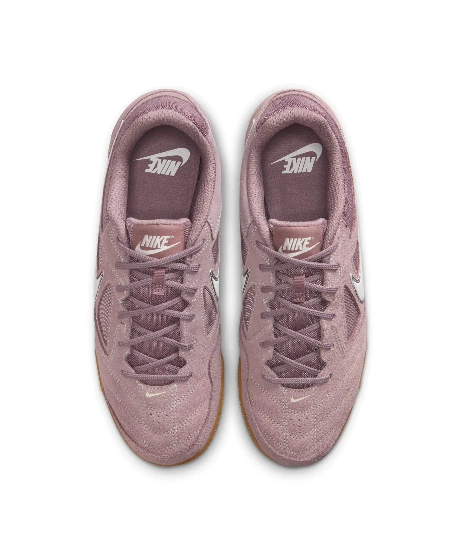 Мужские кроссовки NIKE GATO — фото 4