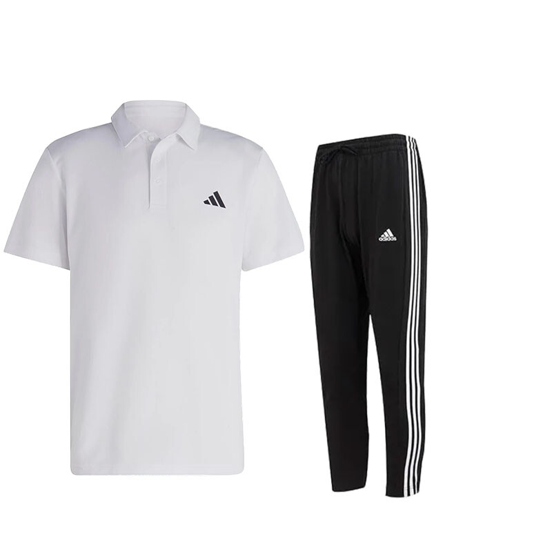 

Повседневная спортивная одежда унисекс Adidas