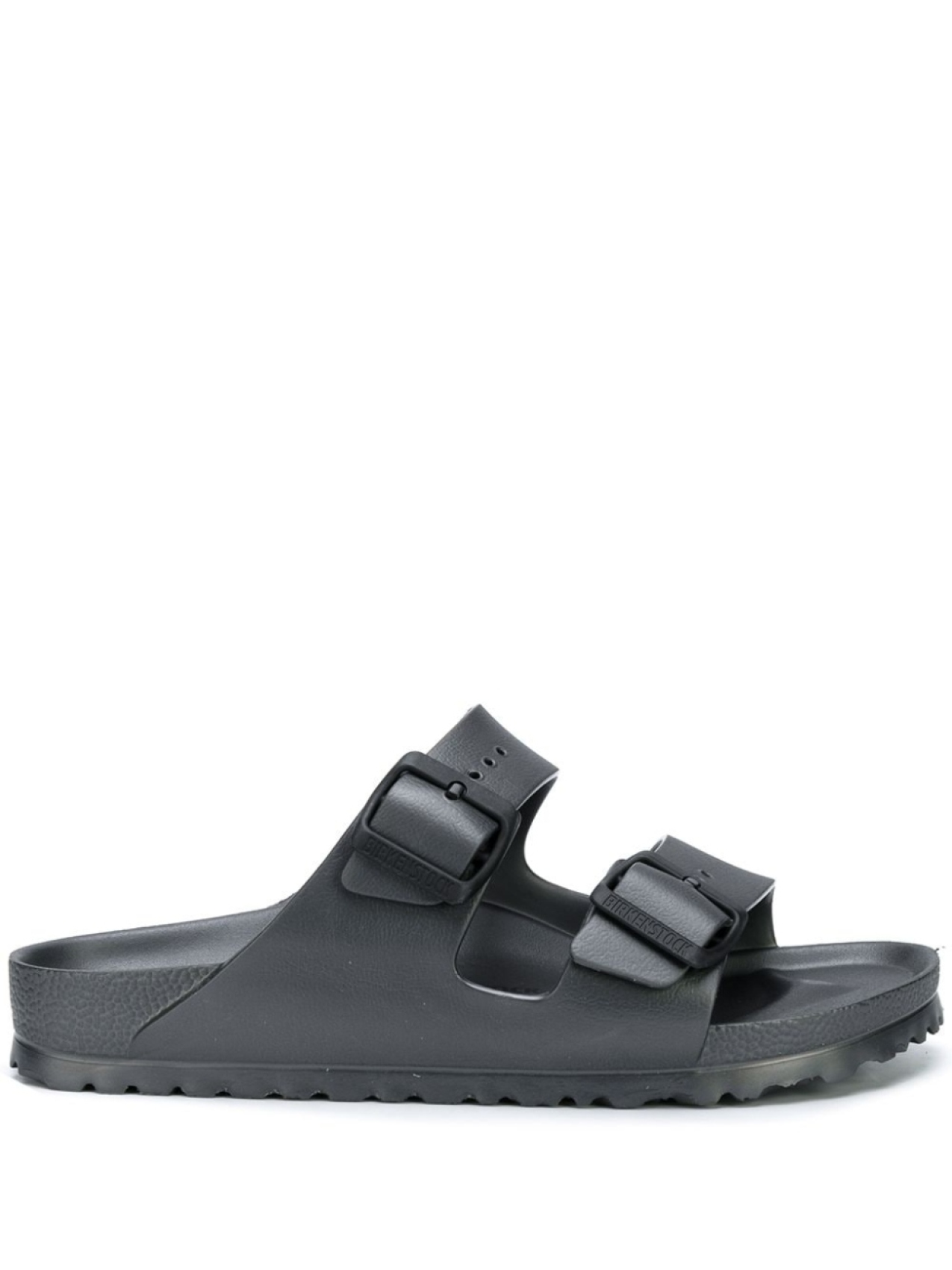 

Birkenstock сандалии Arizona, черный