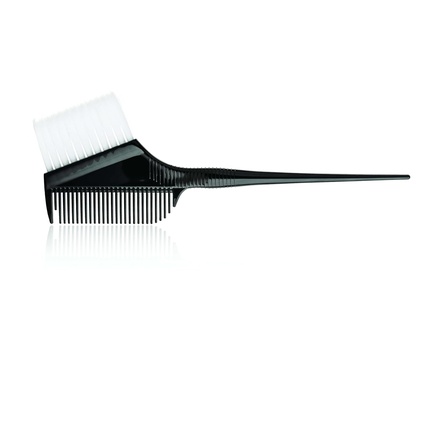 

Щетка с ультрамягкой щетиной Beauty Coiffure