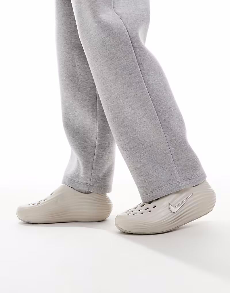 

Nike Reactx Rejuven8 в цвете «кремовый»