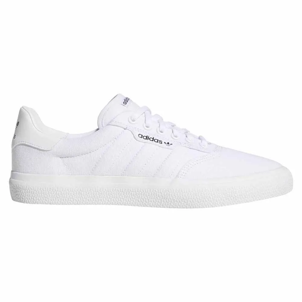 

Кроссовки adidas Originals 3MC, белый